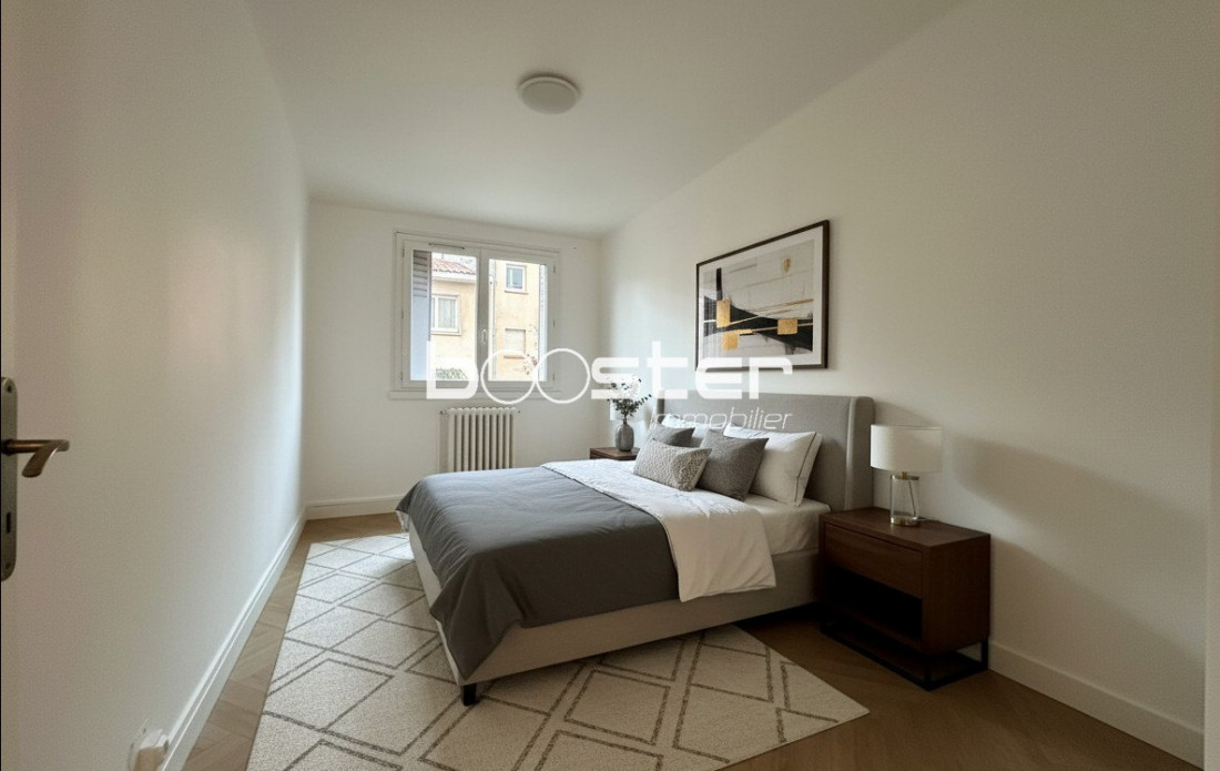 vente Appartement Toulouse - Photo 2