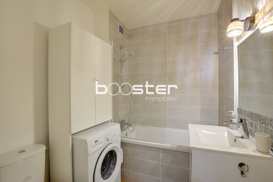 vente Appartement Toulouse - Photo 3