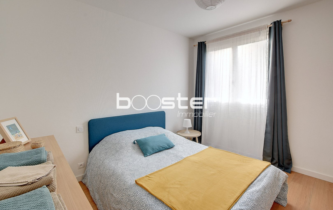 vente Appartement Toulouse - Photo 4