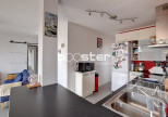 vente Appartement Toulouse