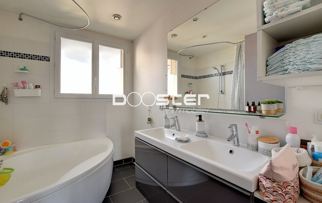 vente Appartement Toulouse - Photo 5