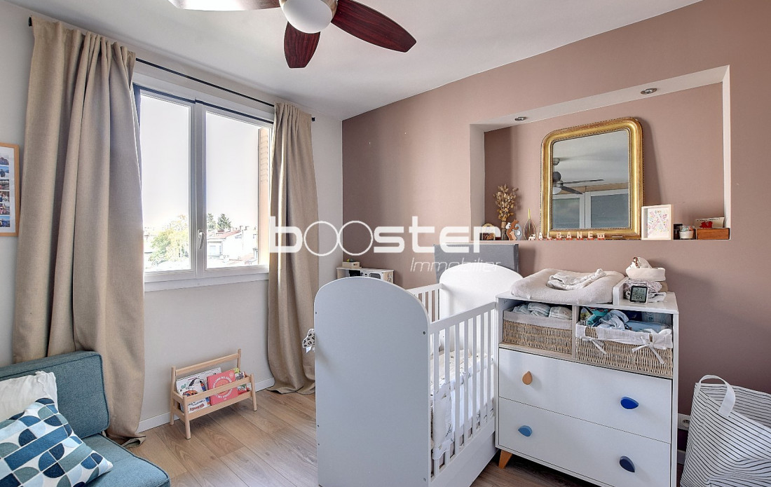 vente Appartement Toulouse - Photo 4