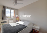 vente Appartement Toulouse
