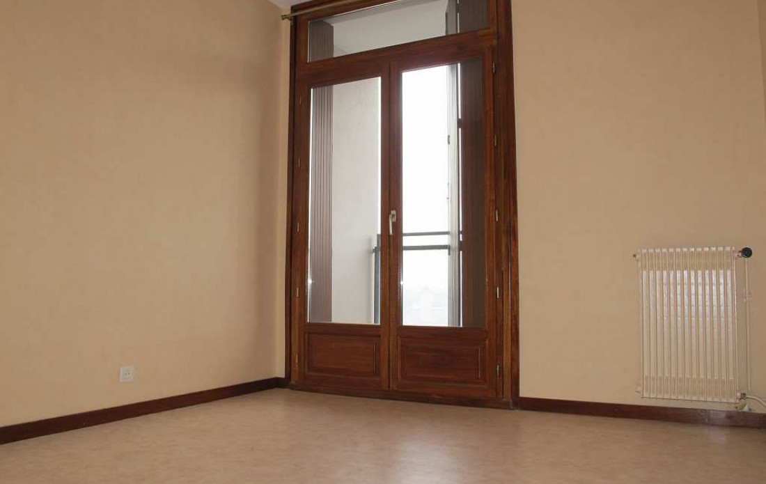 vente Appartement Toulouse - Photo 4