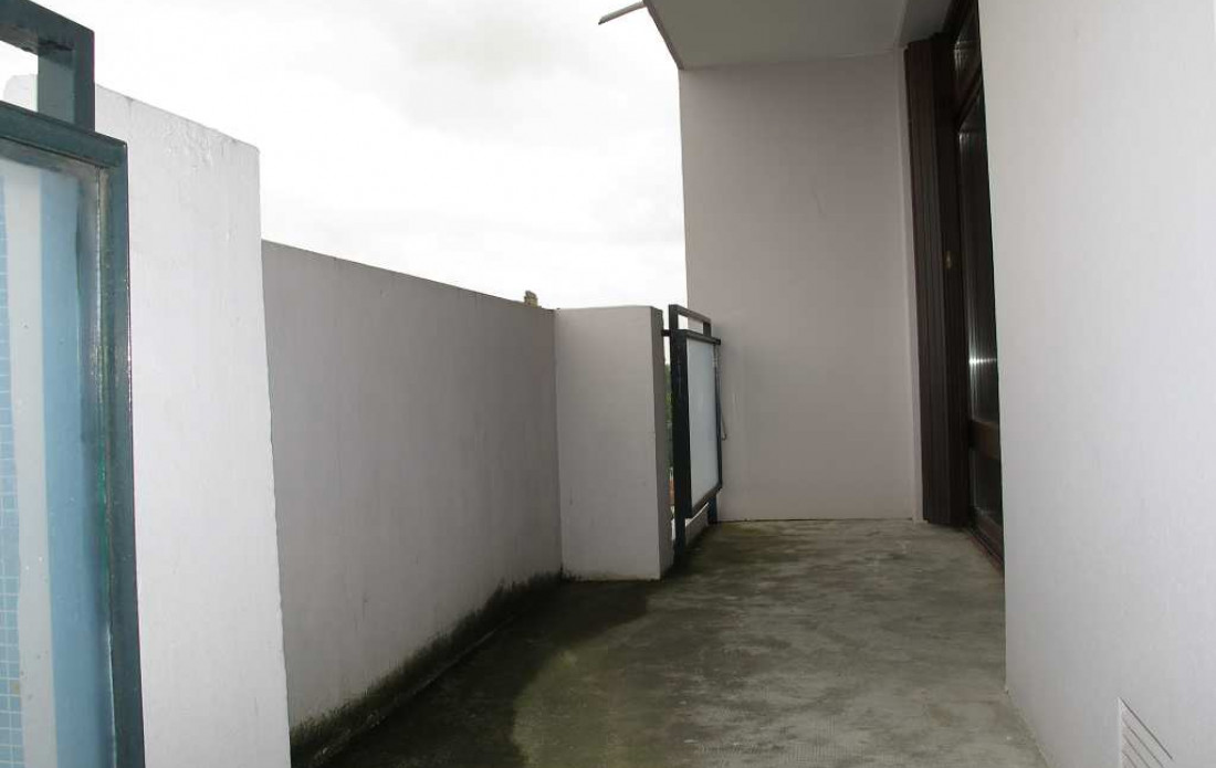 vente Appartement Toulouse - Photo 2