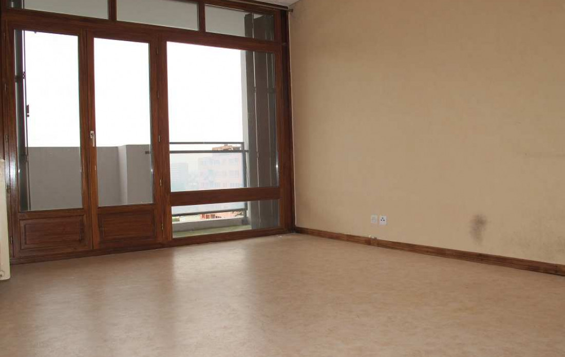 vente Appartement Toulouse - Photo 1