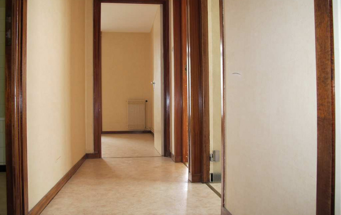 vente Appartement Toulouse - Photo 3