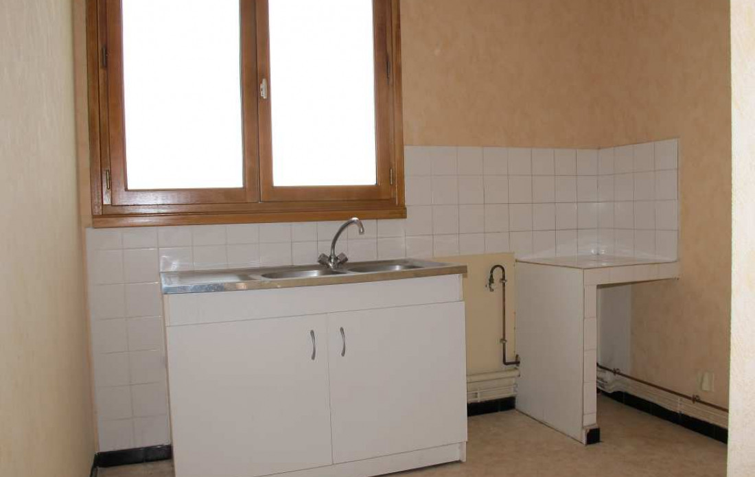 vente Appartement Toulouse - Photo 5