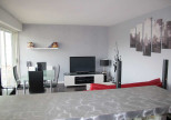 vente Appartement Toulouse