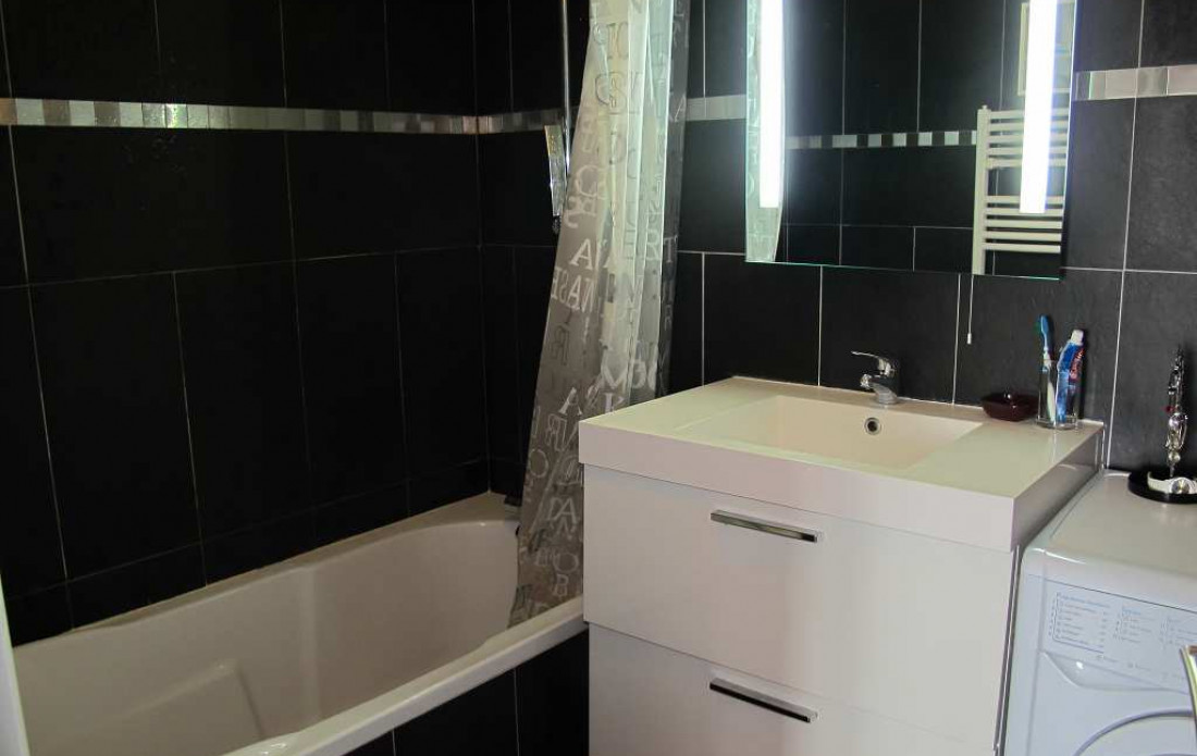 vente Appartement Toulouse - Photo 5