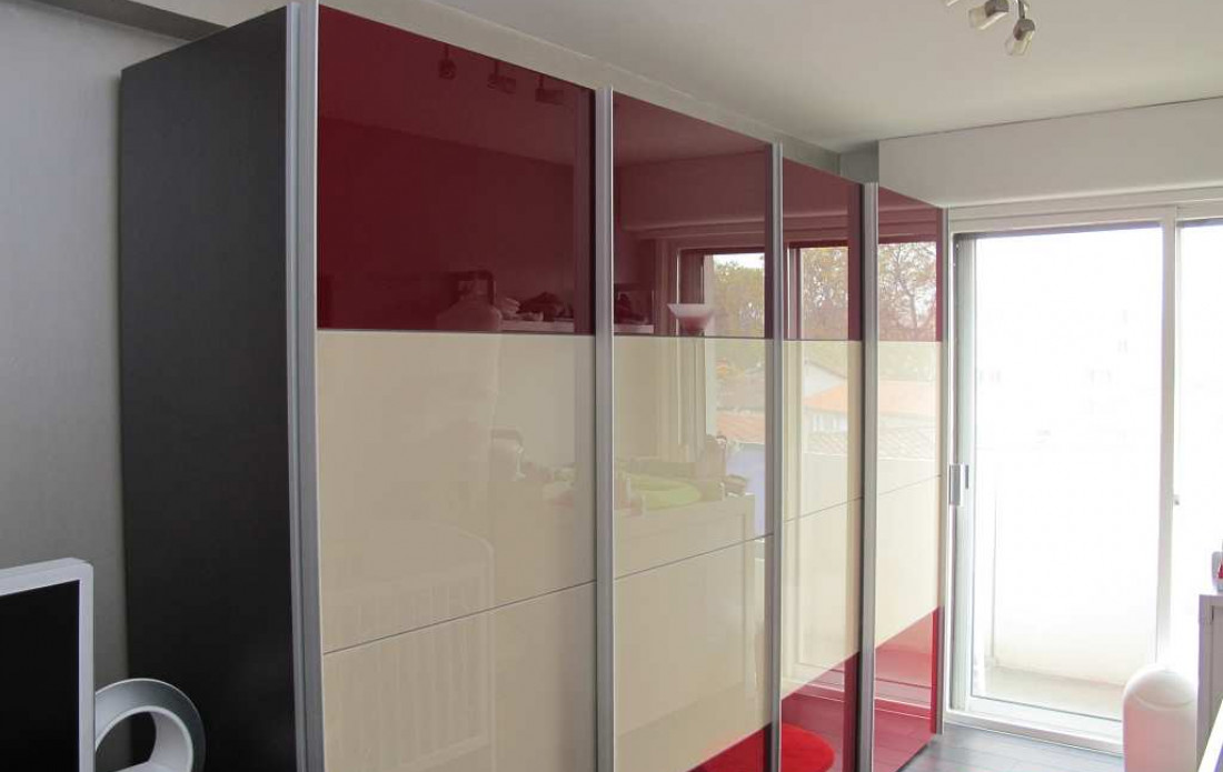 vente Appartement Toulouse - Photo 4