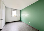 vente Appartement Toulouse