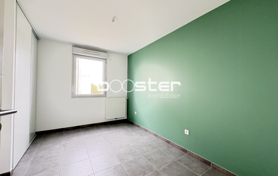 vente Appartement Toulouse - Photo 7