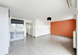 vente Appartement Toulouse