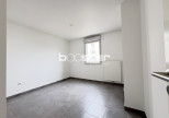 vente Appartement Toulouse