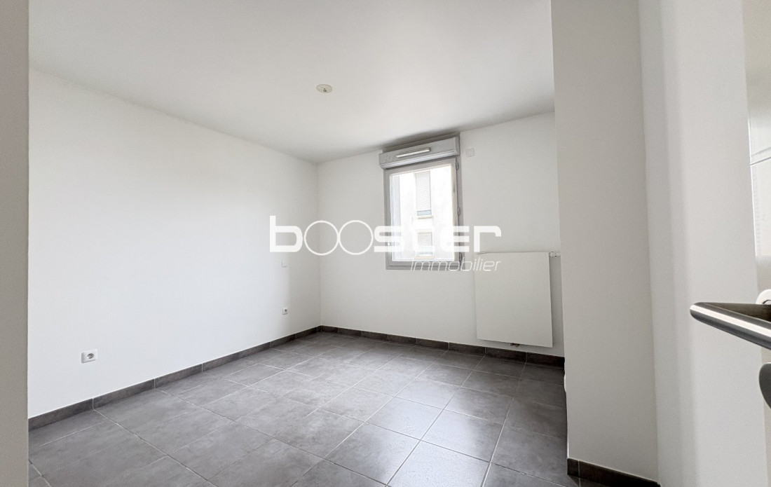 vente Appartement Toulouse - Photo 6