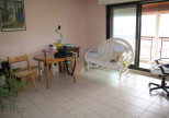 vente Appartement Toulouse