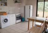 vente Appartement Toulouse