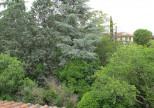 vente Appartement Toulouse