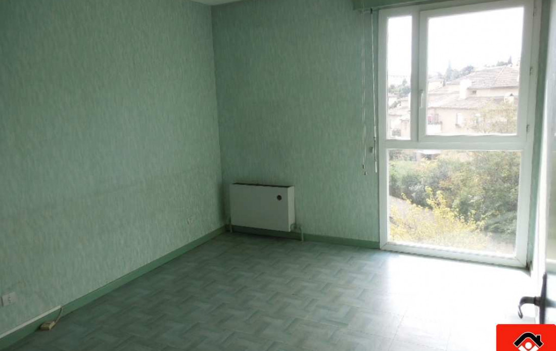 vente Appartement Toulouse - Photo 3