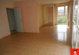 vente Appartement Toulouse