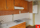 vente Appartement Toulouse