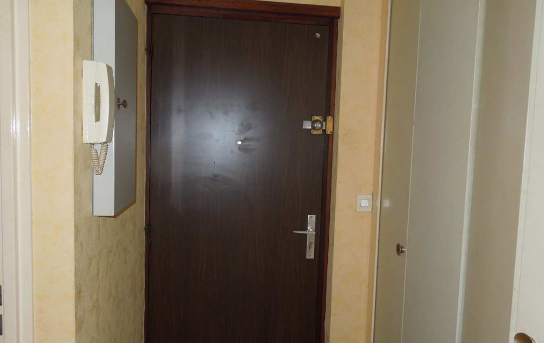 vente Appartement Toulouse - Photo 3