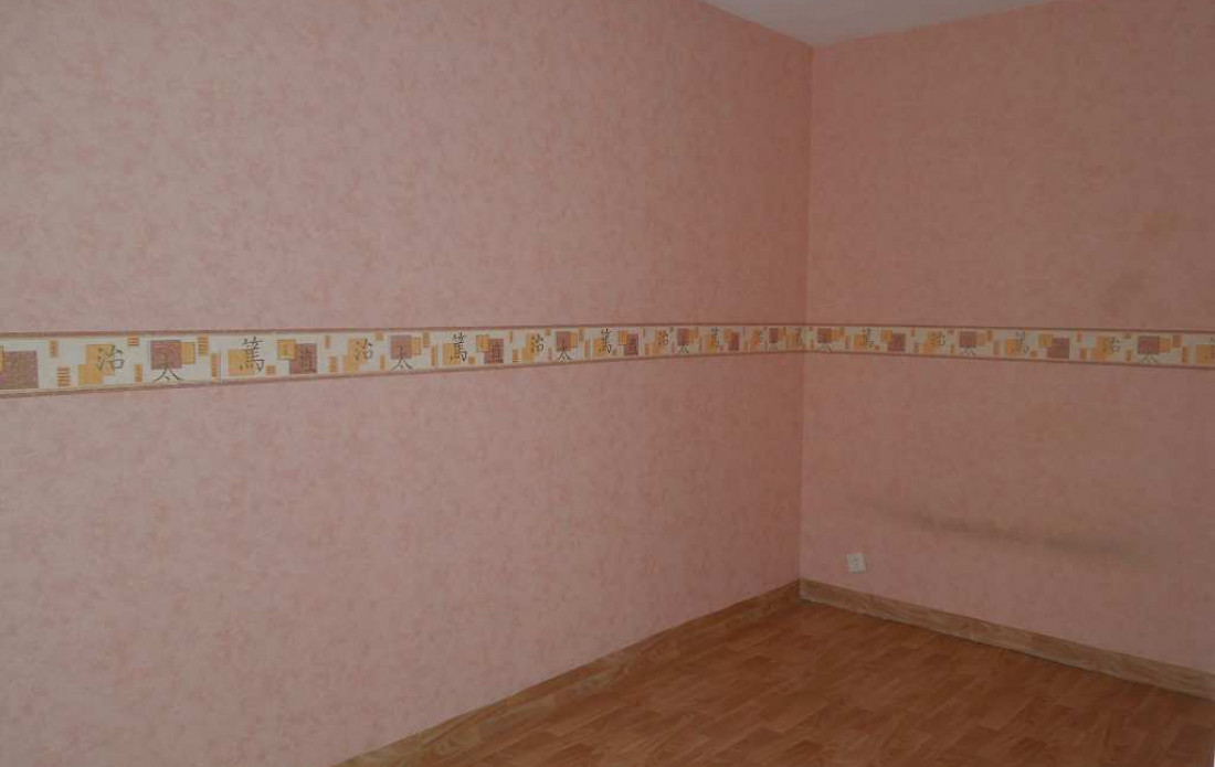 vente Appartement Toulouse - Photo 2