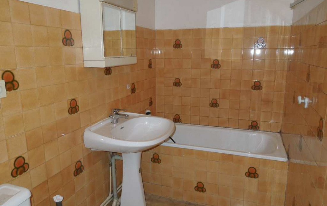 vente Appartement Toulouse - Photo 4