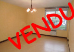 vente Appartement Toulouse