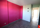 vente Appartement Toulouse