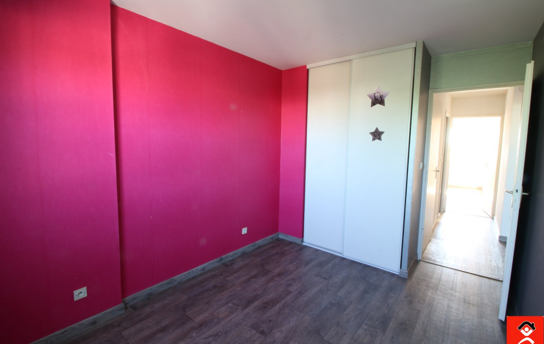 vente Appartement Toulouse - Photo 5