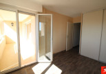 vente Appartement Toulouse