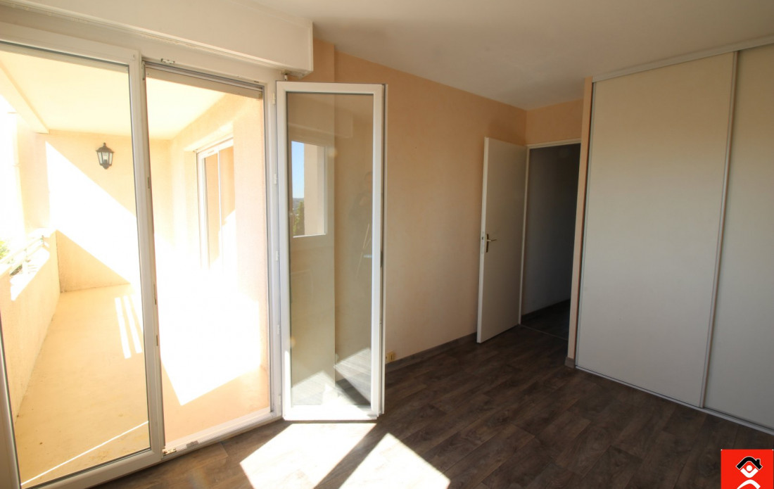 vente Appartement Toulouse - Photo 6