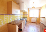 vente Appartement Toulouse