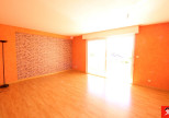 vente Appartement Toulouse