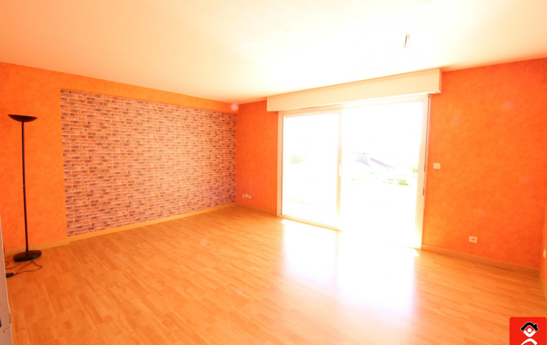 vente Appartement Toulouse - Photo 2