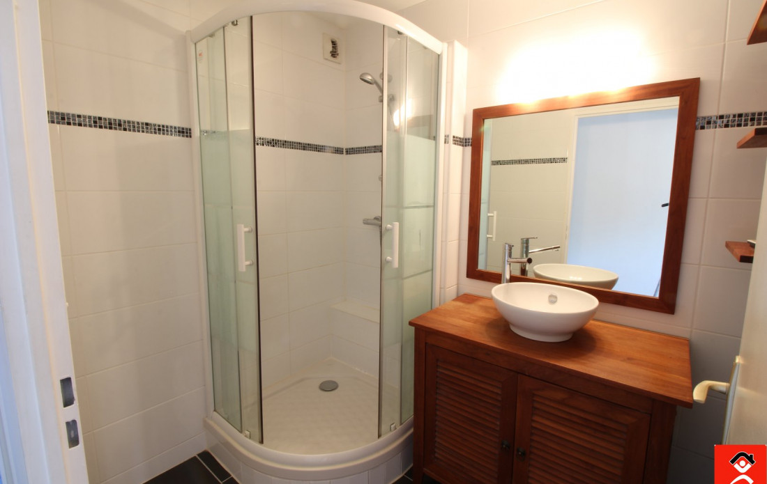 vente Appartement Toulouse - Photo 7