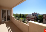 vente Appartement Toulouse
