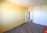 vente Appartement Toulouse