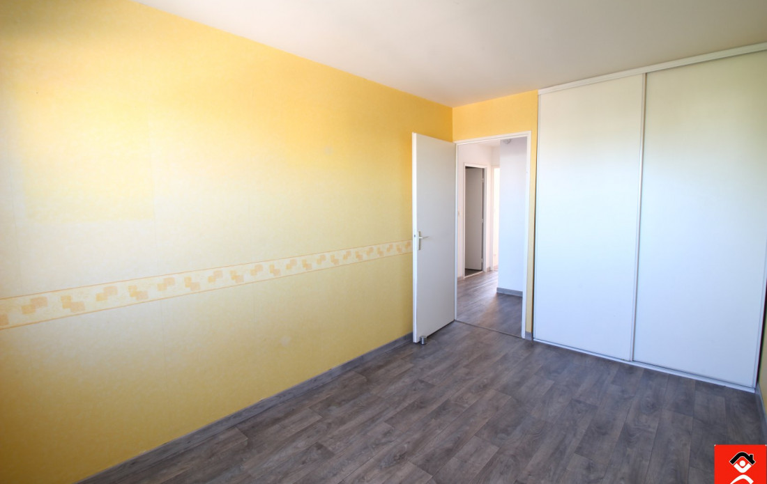 vente Appartement Toulouse - Photo 4