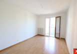 vente Appartement Toulouse