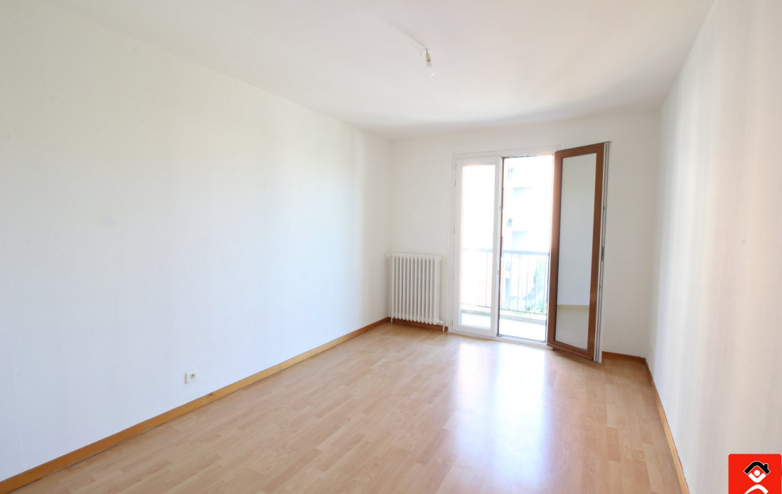 vente Appartement Toulouse - Photo 5
