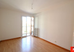 vente Appartement Toulouse