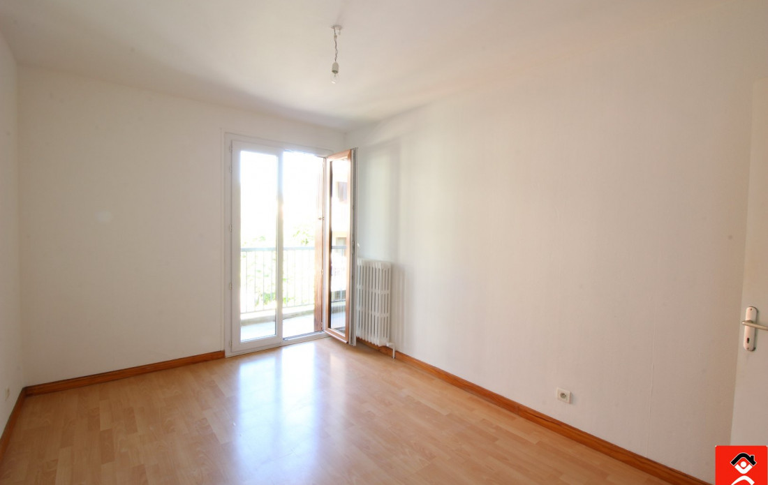 vente Appartement Toulouse - Photo 6