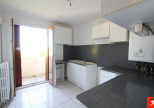 vente Appartement Toulouse