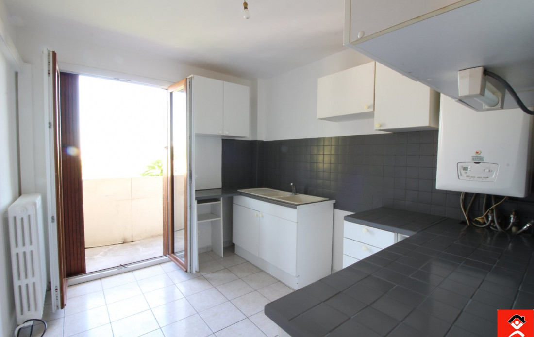 vente Appartement Toulouse - Photo 4