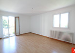 vente Appartement Toulouse