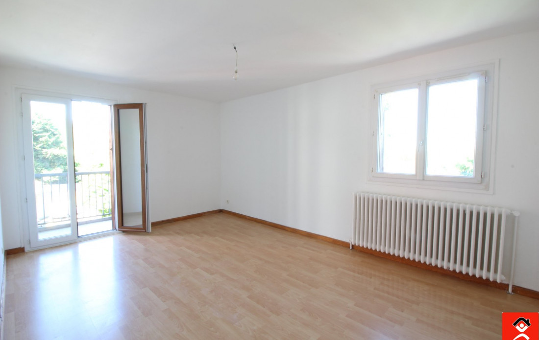 vente Appartement Toulouse - Photo 3