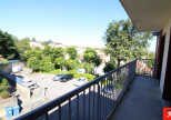 vente Appartement Toulouse